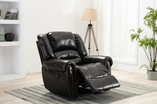 Bonzy Home's tips: how to clean a recliner cha