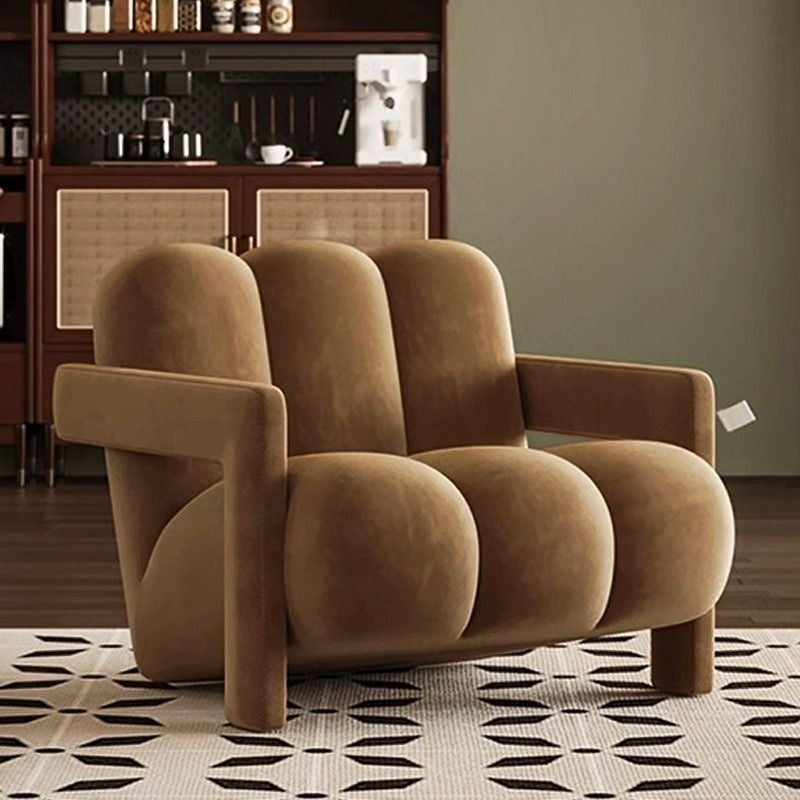 Ruang Tamu Kerusi Single Double Sofa Bilik Tidur Balkoni Rumah