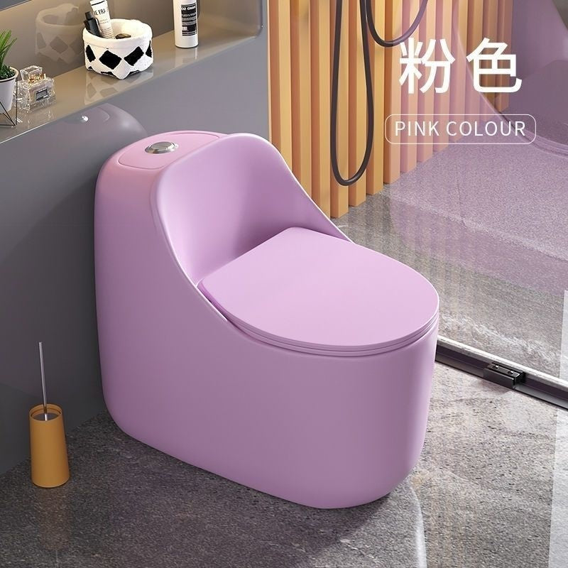 QW- New bathtub bowl, bidet toilet bowl