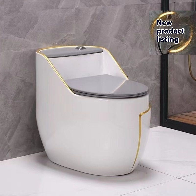 QW- Mangkuk tab mandi baharu, mangkuk tandas bidet 