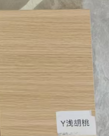 Custom bathroom cabinet Custom bathroom cabinet