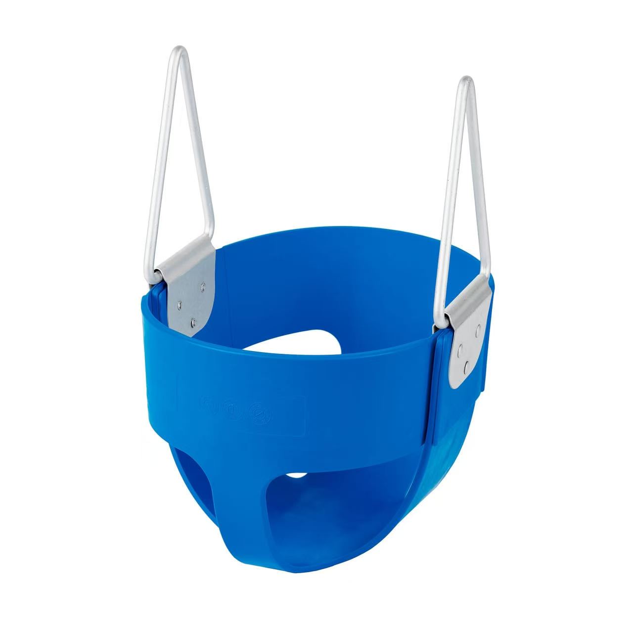 swing(EVA material)swing(EVA material)swing(EVA material)