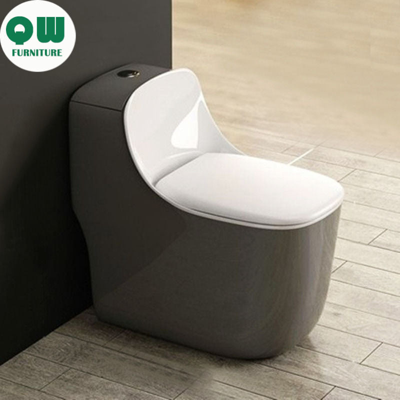 QW- Mangkuk tab mandi baharu, mangkuk tandas bidet 