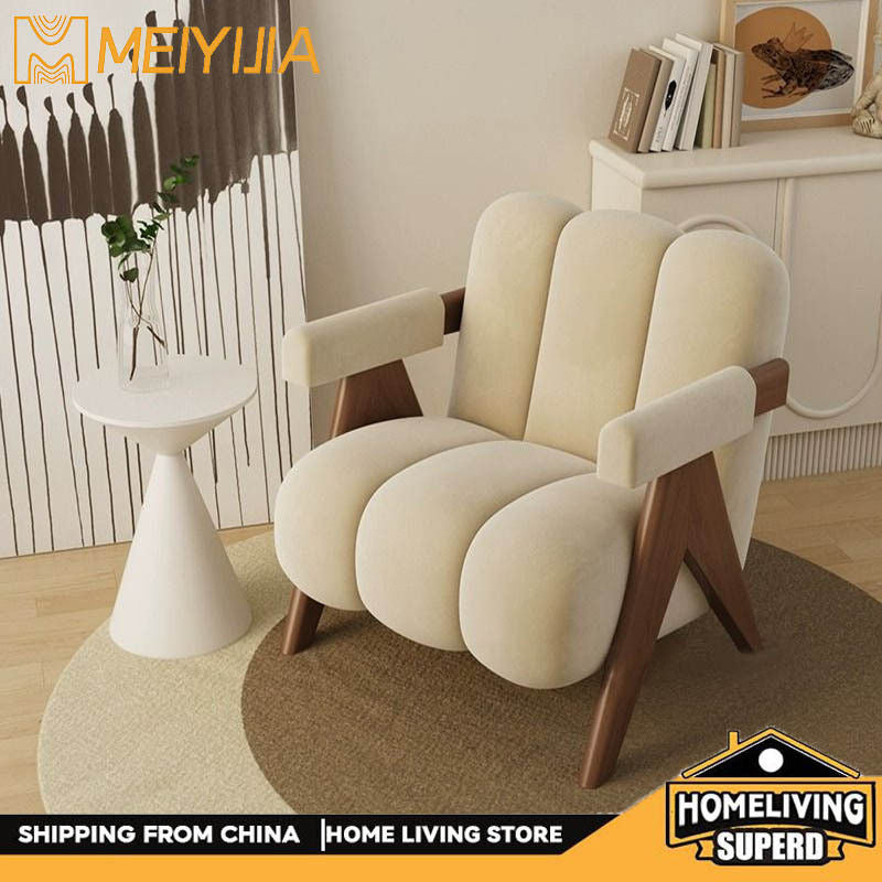 Ruang Tamu Kerusi Single Double Sofa Bilik Tidur Balkoni Rumah