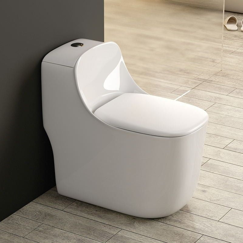 QW- Mangkuk tab mandi baharu, mangkuk tandas bidet 