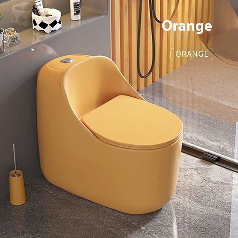 QW- New bathtub bowl, bidet toilet bowl