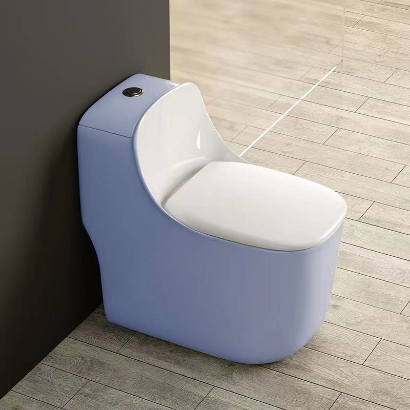 QW- Mangkuk tab mandi baharu, mangkuk tandas bidet 