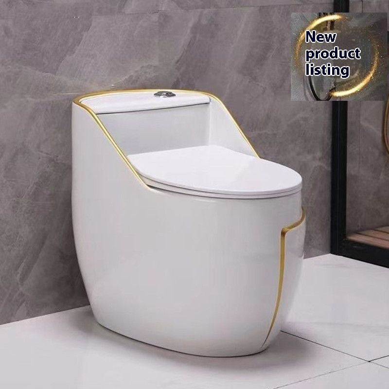 QW- Mangkuk tab mandi baharu, mangkuk tandas bidet 
