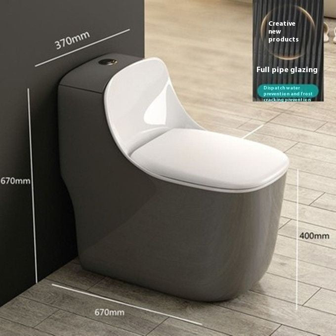 QW- Mangkuk tab mandi baharu, mangkuk tandas bidet 
