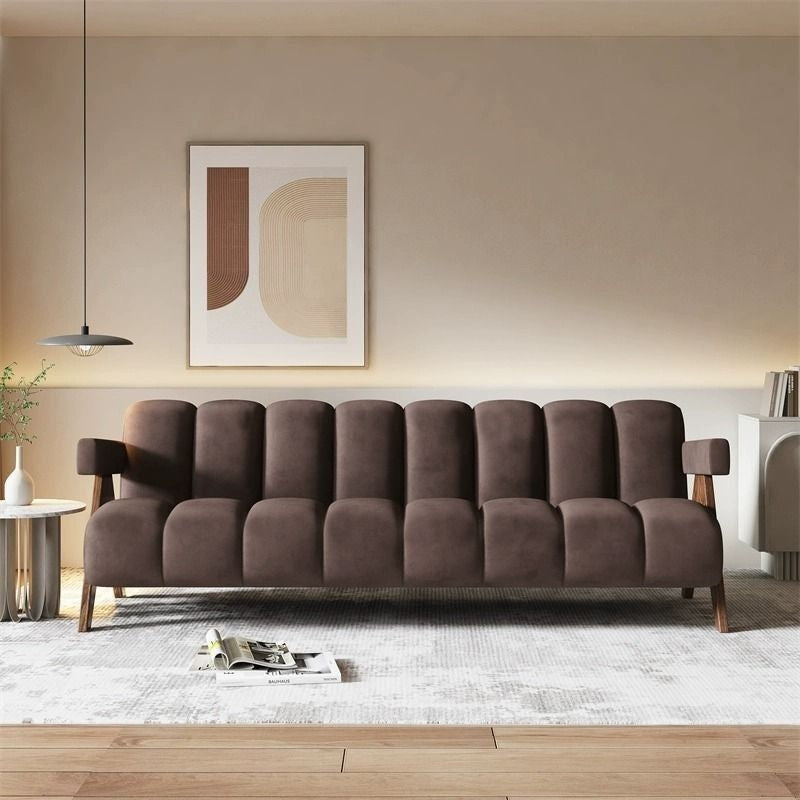 Ruang Tamu Kerusi Single Double Sofa Bilik Tidur Balkoni Rumah