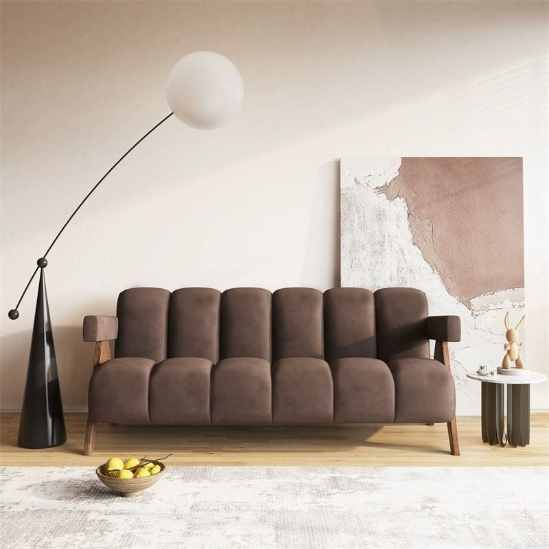 Ruang Tamu Kerusi Single Double Sofa Bilik Tidur Balkoni Rumah