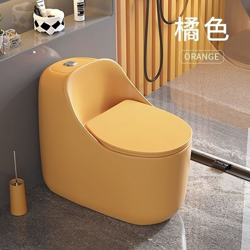 QW- New bathtub bowl, bidet toilet bowl