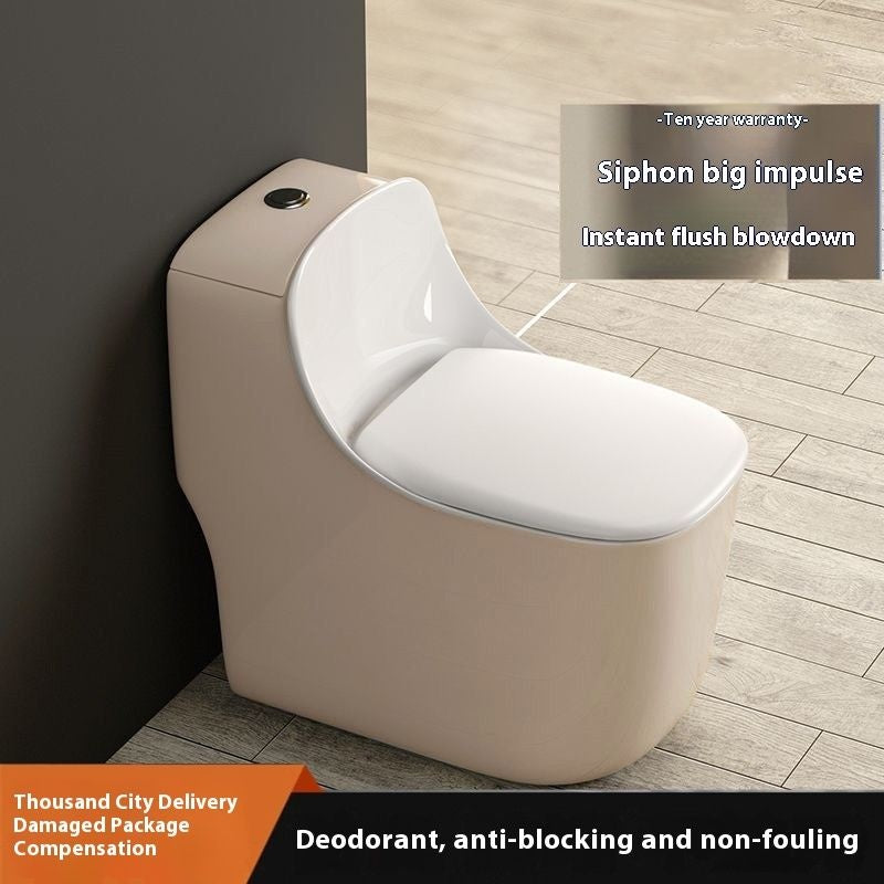QW- Mangkuk tab mandi baharu, mangkuk tandas bidet 