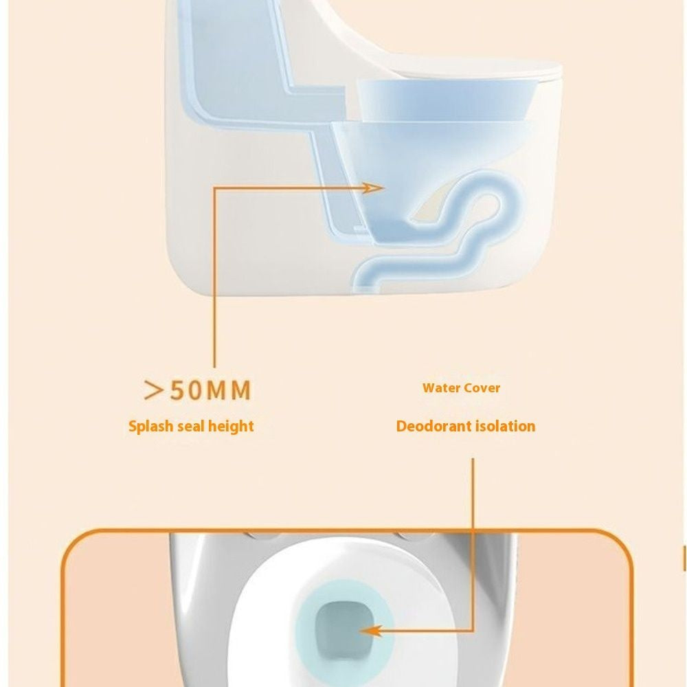 QW- New bathtub bowl, bidet toilet bowl
