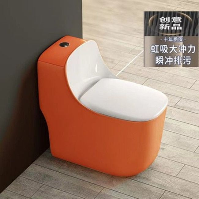 QW- Mangkuk tab mandi baharu, mangkuk tandas bidet 