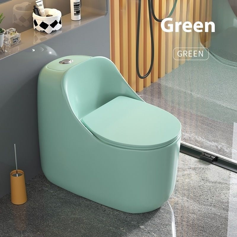 QW- New bathtub bowl, bidet toilet bowl