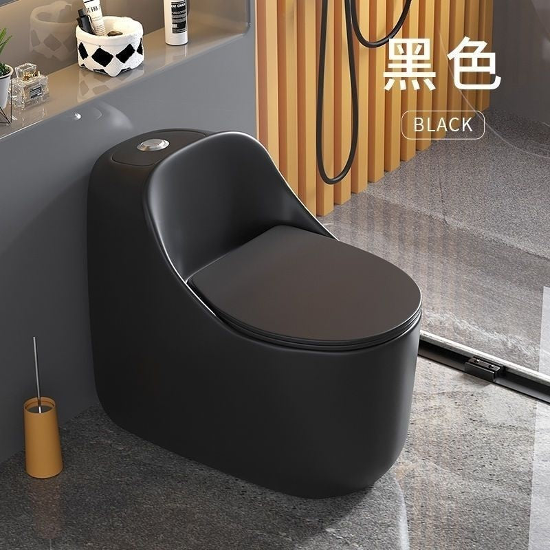 QW- New bathtub bowl, bidet toilet bowl