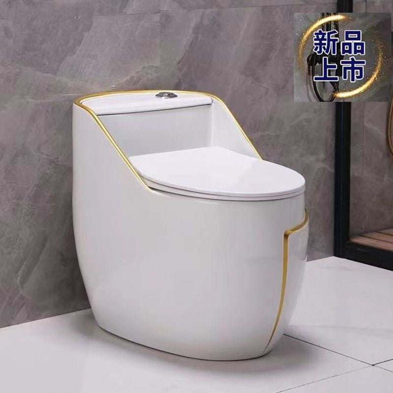 QW- Mangkuk tab mandi baharu, mangkuk tandas bidet 