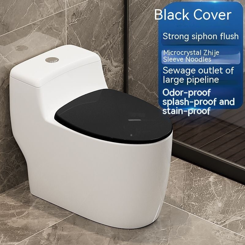 QW- Toilet Basin Bathroom Sink