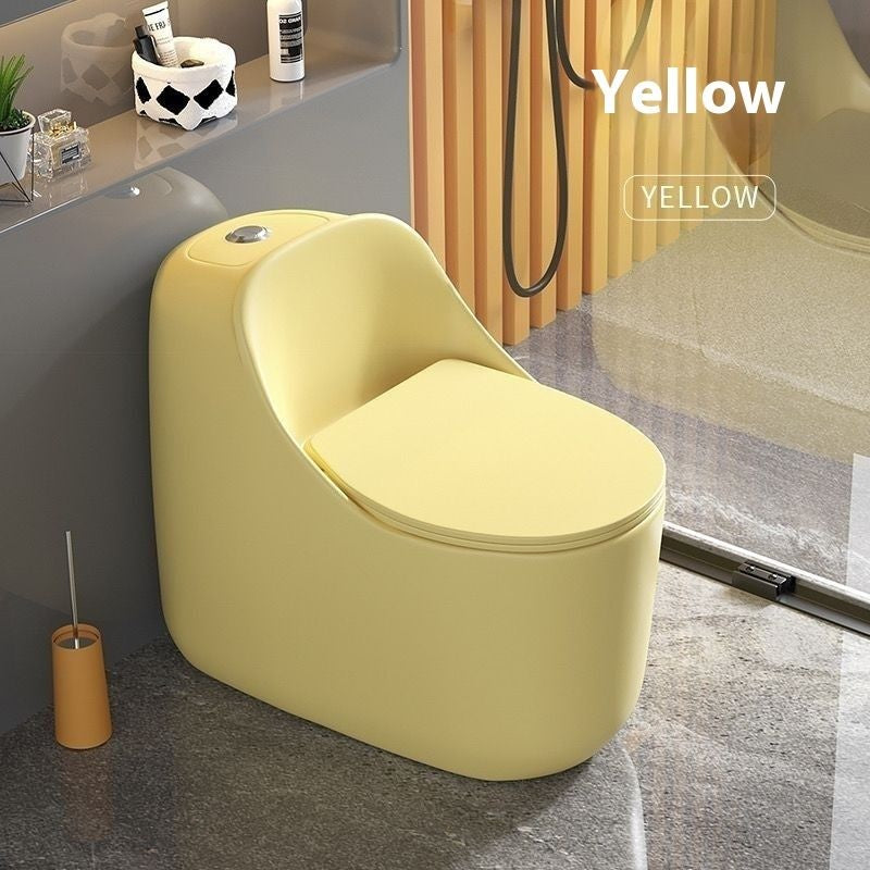 QW- New bathtub bowl, bidet toilet bowl