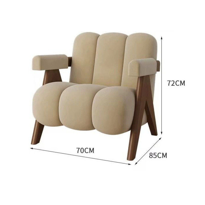 Ruang Tamu Kerusi Single Double Sofa Bilik Tidur Balkoni Rumah