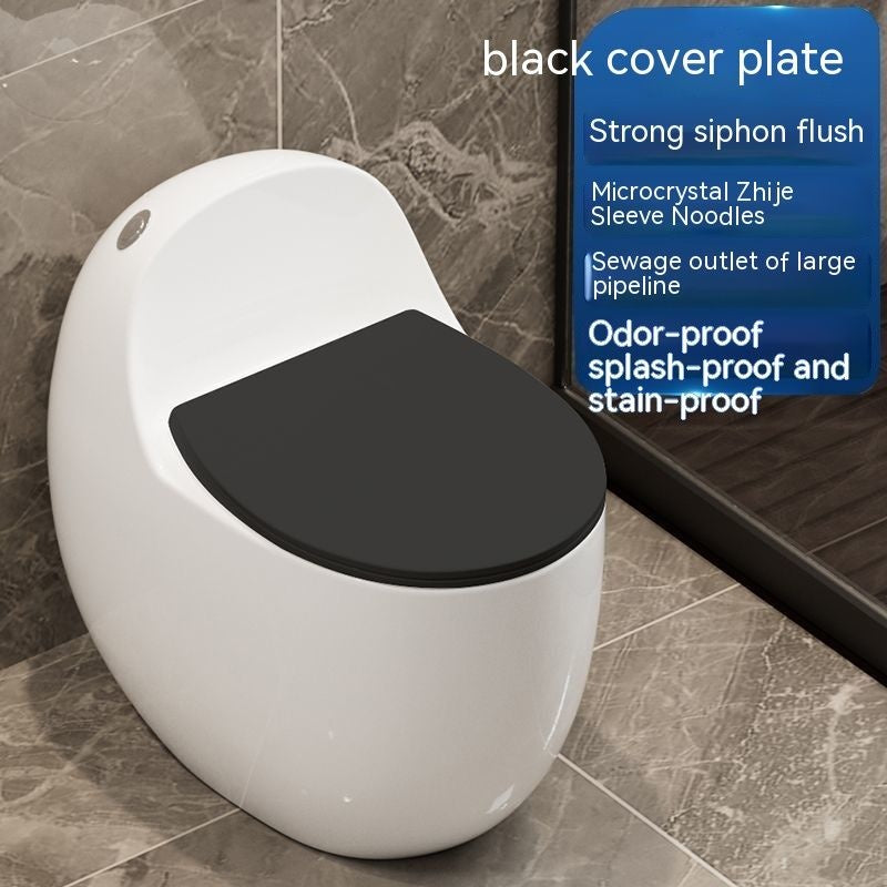 QW- Toilet Basin Bathroom Sink