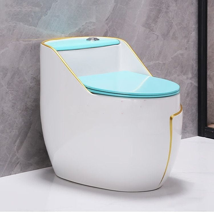 QW- Mangkuk tab mandi baharu, mangkuk tandas bidet 