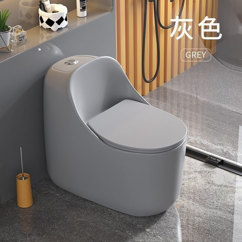 QW- New bathtub bowl, bidet toilet bowl