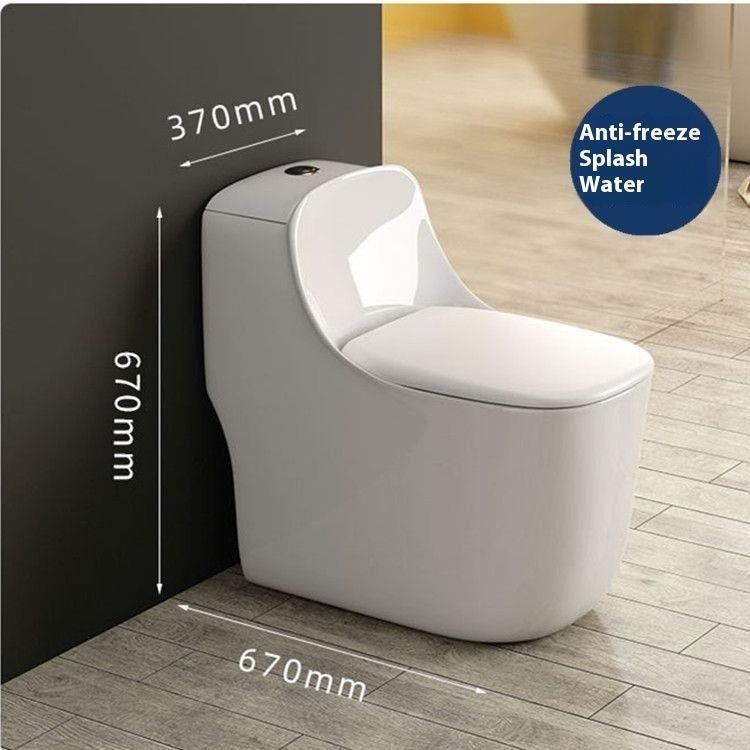 QW- Mangkuk tab mandi baharu, mangkuk tandas bidet 