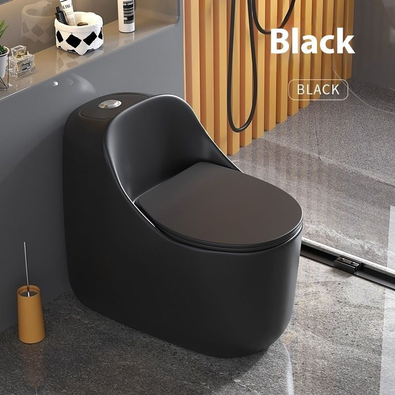 QW- New bathtub bowl, bidet toilet bowl