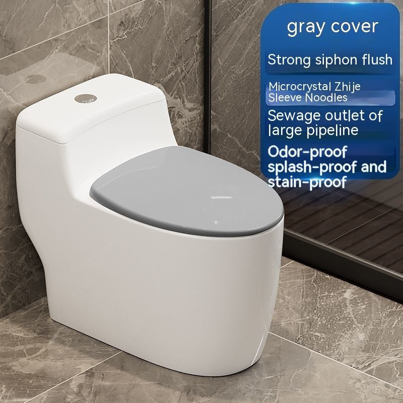 QW- Toilet Basin Bathroom Sink