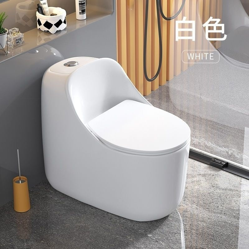 QW- New bathtub bowl, bidet toilet bowl