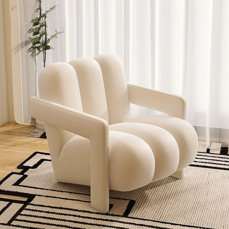 Ruang Tamu Kerusi Single Double Sofa Bilik Tidur Balkoni Rumah