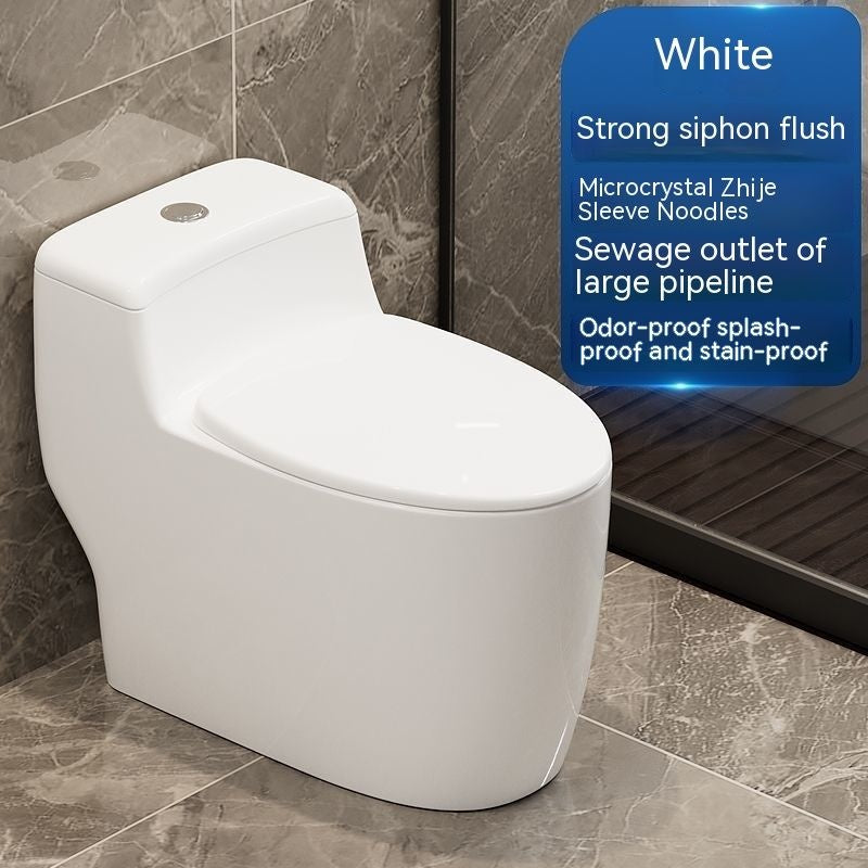 QW- Toilet Basin Bathroom Sink