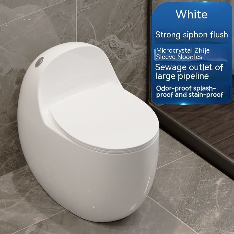 QW- Toilet Basin Bathroom Sink