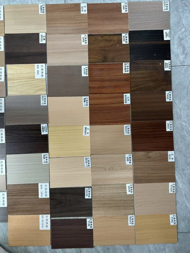 Set Singki Bilik Mandi Kabinet Cermin Pintar Penyimpanan Mewah Buatan Sendiri QW 