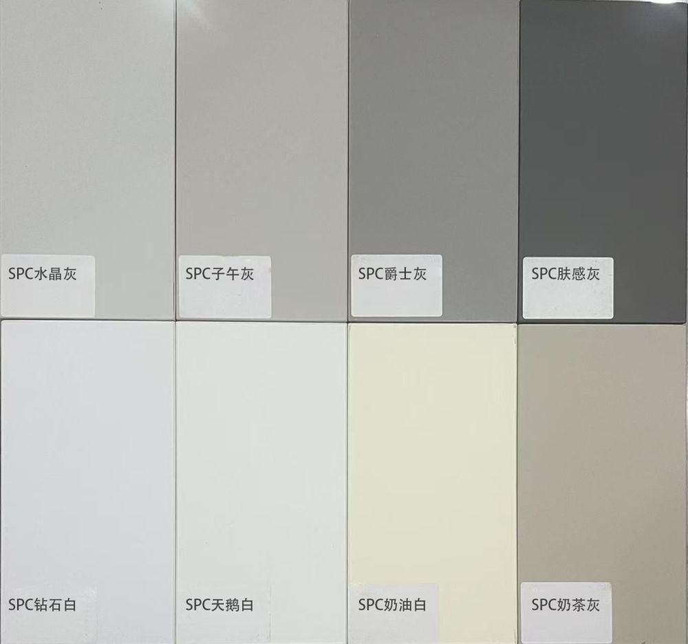 Set sinki bilik mandi aluminium QW- Kabinet simpanan bilik mandi Penyesuaian diterima 