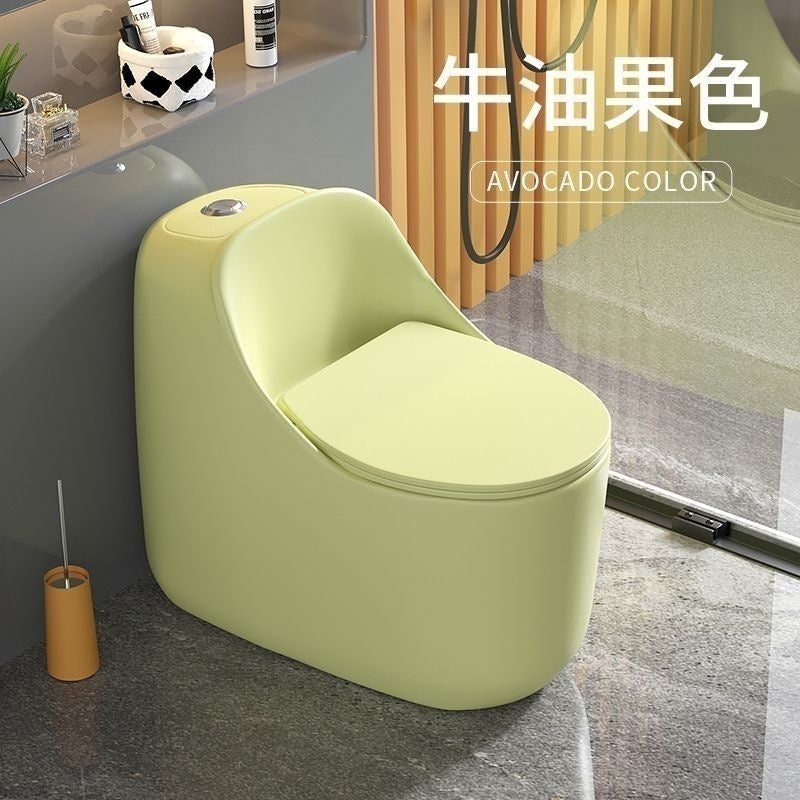 QW- New bathtub bowl, bidet toilet bowl