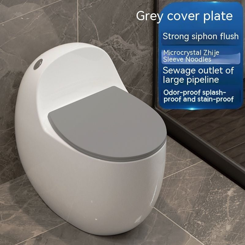 QW- Toilet Basin Bathroom Sink