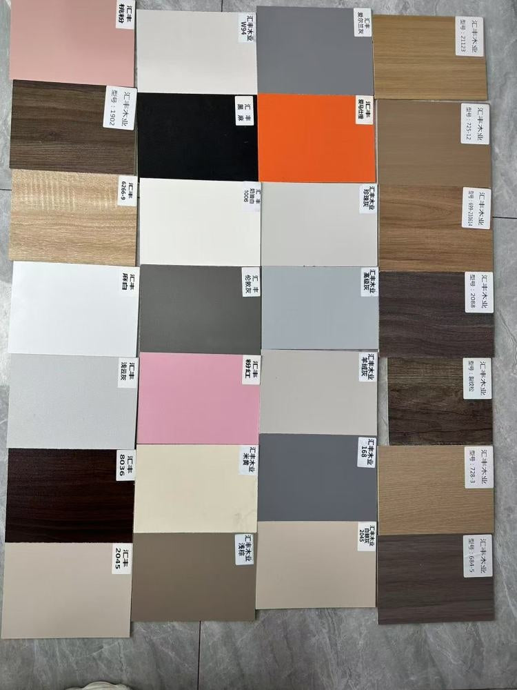 Set Singki Bilik Mandi Kabinet Cermin Pintar Penyimpanan Mewah Buatan Sendiri QW 