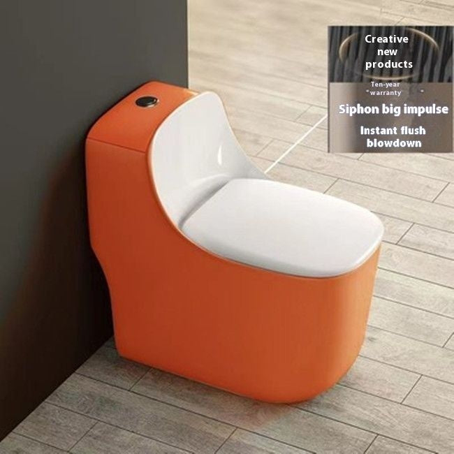 QW- Mangkuk tab mandi baharu, mangkuk tandas bidet 